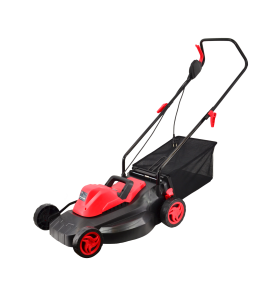 KOSIARKA ELEKTRYCZNA AW7A115 1800W