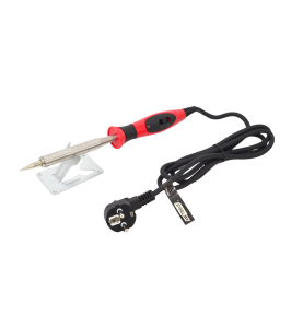 LUTOWNICA OPOROWA 50/ 100W
