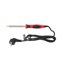 RESISTANCE SOLDERING IRON 50/ 100W