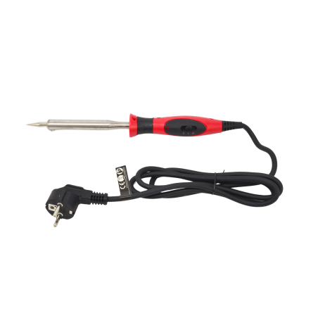 RESISTANCE SOLDERING IRON 50/ 100W