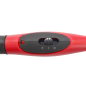 LUTOWNICA OPOROWA 50/ 100W