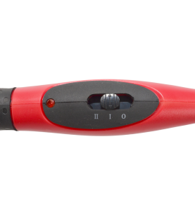 LUTOWNICA OPOROWA 50/ 100W