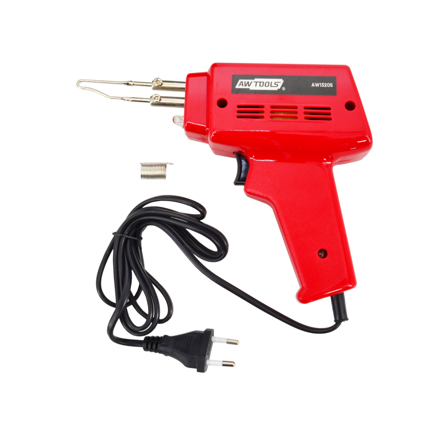 TRANSFORMER SOLDERING IRON 100W