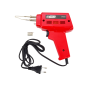 TRANSFORMER SOLDERING IRON 100W