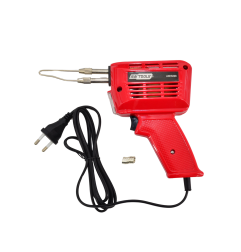 TRANSFORMER SOLDERING IRON 150W