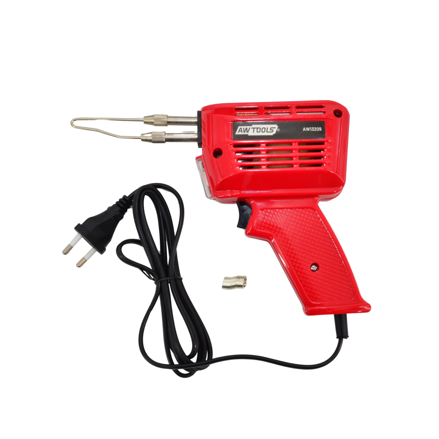 TRANSFORMER SOLDERING IRON 150W