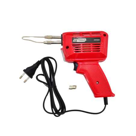 TRANSFORMER SOLDERING IRON 150W