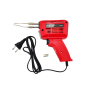 TRANSFORMER SOLDERING IRON 150W