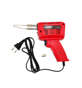 LUTOWNICA TRANSFORMATOROWA 150W