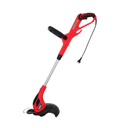 ELECTRIC CORDED GRASS TRIMMER 550W