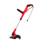 ELECTRIC CORDED GRASS TRIMMER 550W