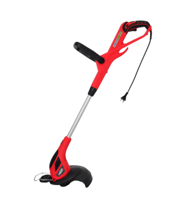 ELECTRIC CORDED GRASS TRIMMER 550W