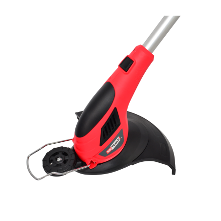 ELECTRIC CORDED GRASS TRIMMER 550W