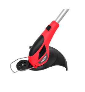 ELECTRIC CORDED GRASS TRIMMER 550W