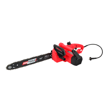 ELECTRIC CORDED CHAINSAW 1800W AW7J151C