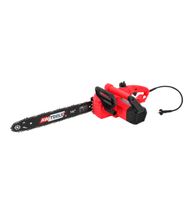 PIŁA ŁAŃCUCHOWA ELEKTRYCZNA 1800W AW7J151C