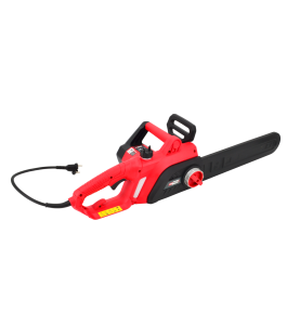 PIŁA ŁAŃCUCHOWA ELEKTRYCZNA 1800W AW7J151C