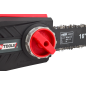 PIŁA ŁAŃCUCHOWA ELEKTRYCZNA 1800W AW7J151C
