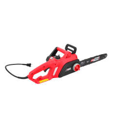 ELECTRIC CORDED CHAINSAW 2000W