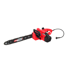 ELECTRIC CORDED CHAINSAW 2000W