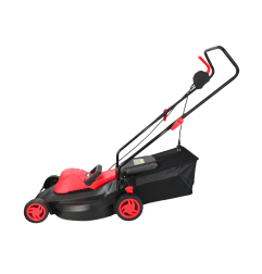 ELECTRIC CORDED LAWNMOWER AW7A115 1800W