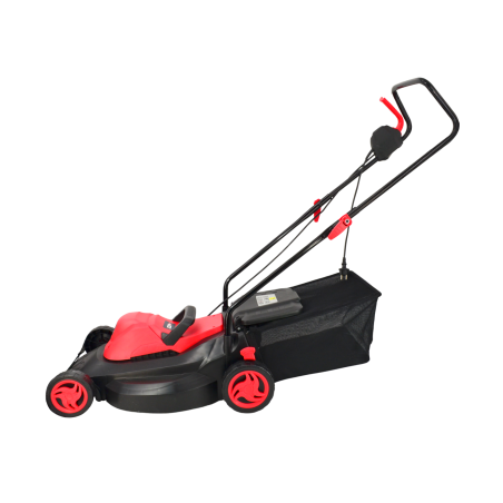 KOSIARKA ELEKTRYCZNA AW7A115 1800W