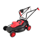 KOSIARKA ELEKTRYCZNA AW7A115 1800W