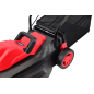 KOSIARKA ELEKTRYCZNA AW7A115 1800W