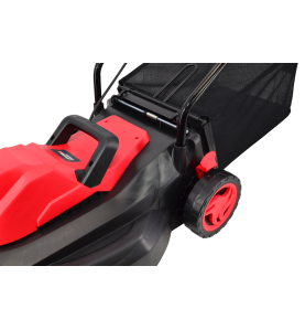 KOSIARKA ELEKTRYCZNA AW7A115 1800W