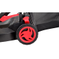 KOSIARKA ELEKTRYCZNA AW7A115 1800W