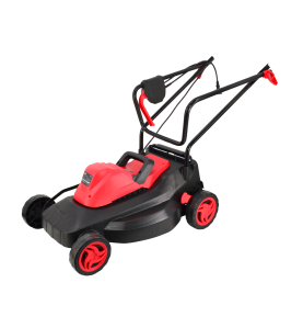 KOSIARKA ELEKTRYCZNA AW7A115 1800W