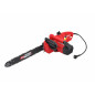 ELECTRIC CORDED CHAINSAW 2000W