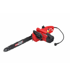 ELECTRIC CORDED CHAINSAW 2000W