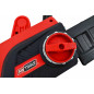 ELECTRIC CORDED CHAINSAW 2000W