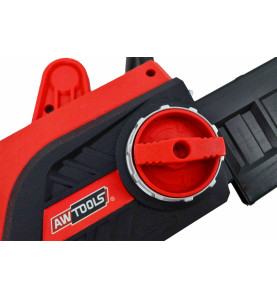 ELECTRIC CORDED CHAINSAW 2000W