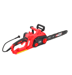 ELECTRIC CORDED CHAINSAW 2200W AW7J170