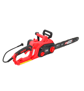 PIŁA ŁAŃCUCHOWA ELEKTRYCZNA 2200W AW7J170