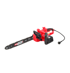 ELECTRIC CORDED CHAINSAW 2200W AW7J170