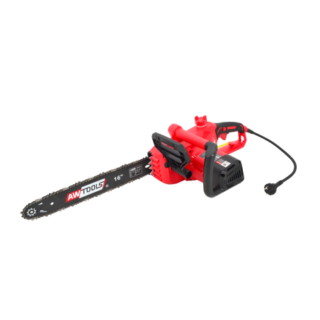 ELECTRIC CORDED CHAINSAW 2200W AW7J170
