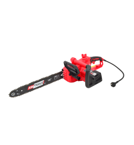 PIŁA ŁAŃCUCHOWA ELEKTRYCZNA 2200W AW7J170