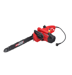 ELECTRIC CORDED CHAINSAW 2400W AW7J170E
