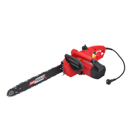 ELECTRIC CORDED CHAINSAW 2400W AW7J170E
