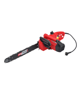 PIŁA ŁAŃCUCHOWA ELEKTRYCZNA 2400W AW7J170E