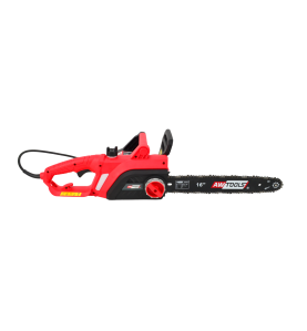 PIŁA ŁAŃCUCHOWA ELEKTRYCZNA 1800W AW7J151C