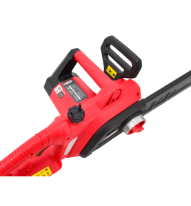 PIŁA ŁAŃCUCHOWA ELEKTRYCZNA 1800W AW7J151C