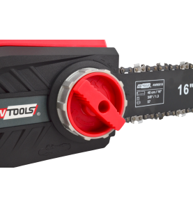 PIŁA ŁAŃCUCHOWA ELEKTRYCZNA 1800W AW7J151C