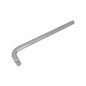 3/4" L-HANDLE WRENCH 600mm BLACK LINE