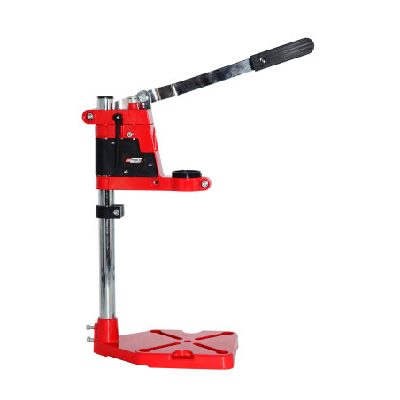 DRILL STAND