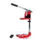 DRILL STAND
