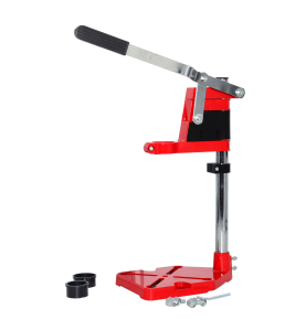 DRILL STAND